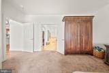 1178 Kestrel Way - Photo 32