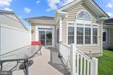 1178 Kestrel Way - Photo 39
