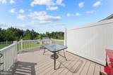 1178 Kestrel Way - Photo 40