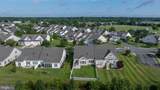 1178 Kestrel Way - Photo 41
