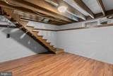 1117 Morris Street - Photo 11
