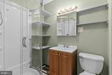1117 Morris Street - Photo 13