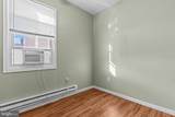 1117 Morris Street - Photo 15