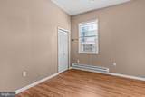 1117 Morris Street - Photo 16