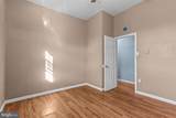 1117 Morris Street - Photo 17
