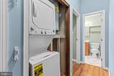 1117 Morris Street - Photo 18