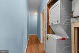 1117 Morris Street - Photo 19
