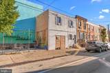 1117 Morris Street - Photo 20