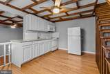 1117 Morris Street - Photo 5