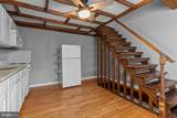 1117 Morris Street - Photo 6