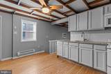 1117 Morris Street - Photo 7