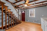 1117 Morris Street - Photo 8