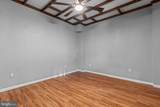 1117 Morris Street - Photo 9
