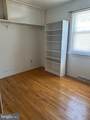 34 Lanning Street - Photo 10