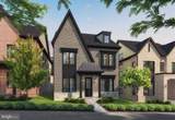 5026 Strathmore - Photo 1