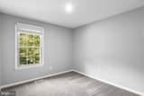 64 Panners Lane - Photo 14