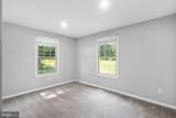 64 Panners Lane - Photo 15