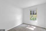 64 Panners Lane - Photo 16