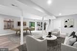 64 Panners Lane - Photo 17