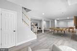 64 Panners Lane - Photo 18