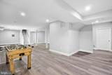 64 Panners Lane - Photo 19