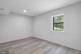 64 Panners Lane - Photo 20