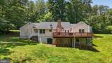 64 Panners Lane - Photo 21