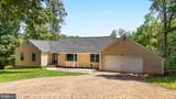 64 Panners Lane - Photo 26