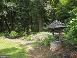 834 Oberlin Road - Photo 10