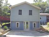 834 Oberlin Road - Photo 5