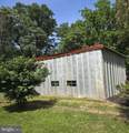 834 Oberlin Road - Photo 8
