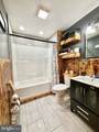 22 Mountain View Street - Photo 36