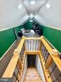 22 Mountain View Street - Photo 45