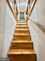 22 Mountain View Street - Photo 46