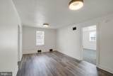 1221 Heiges Street - Photo 10