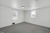 1221 Heiges Street - Photo 11