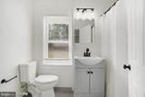1221 Heiges Street - Photo 13