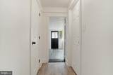 1221 Heiges Street - Photo 14