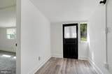 1221 Heiges Street - Photo 15