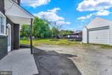 1221 Heiges Street - Photo 18