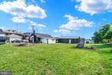1221 Heiges Street - Photo 19