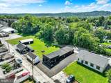 1221 Heiges Street - Photo 2