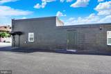 1221 Heiges Street - Photo 20