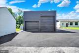 1221 Heiges Street - Photo 21