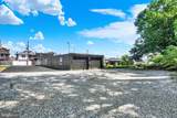 1221 Heiges Street - Photo 22