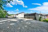 1221 Heiges Street - Photo 23