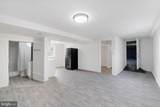 1221 Heiges Street - Photo 24