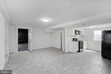 1221 Heiges Street - Photo 25