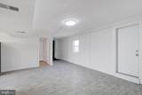 1221 Heiges Street - Photo 28