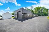 1221 Heiges Street - Photo 3